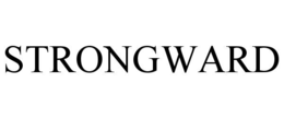 strongward