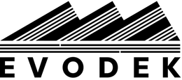 evodek