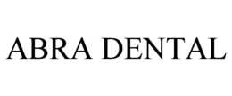 abra dental