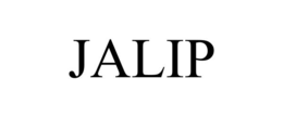 jalip