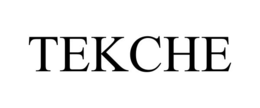 tekche