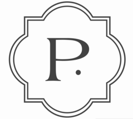 p.