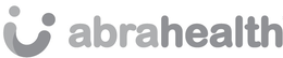abrahealth
