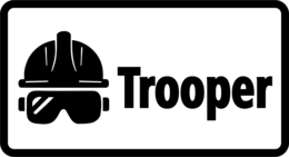 trooper