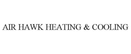 air hawk heating & cooling