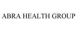 abra health group