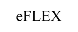 eflex