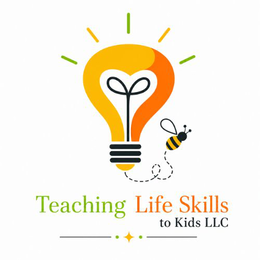 teaching life skills to kids llc