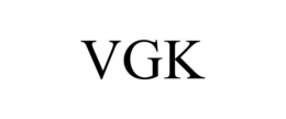 vgk