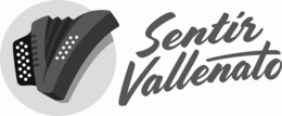 sentir vallenato