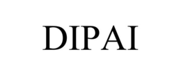 dipai