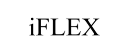 iflex