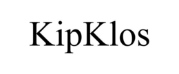 kipklos