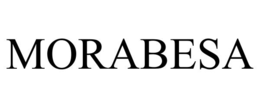 morabesa