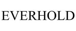 everhold