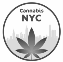 cannabis nyc