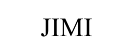 jimi