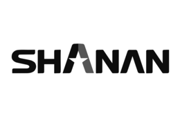 shanan