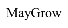 maygrow