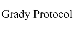grady protocol