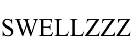 swellzzz