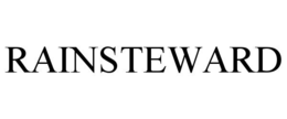 rainsteward