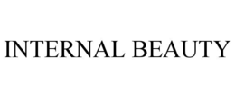 internal beauty