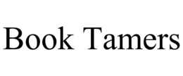 book tamers
