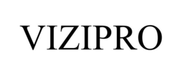 vizipro
