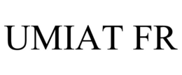 umiat fr