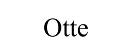 otte