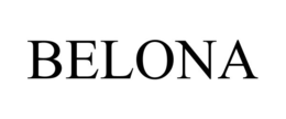 belona