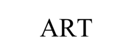 art