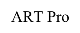 art pro