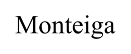 monteiga