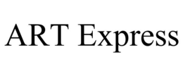 art express