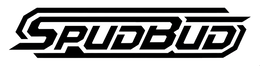 spudbud