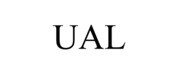 ual