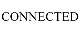 connected