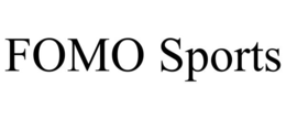 fomo sports