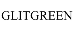 glitgreen