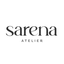 sarena atelier