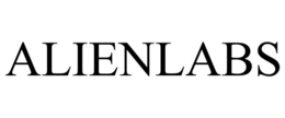 alienlabs