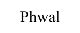 phwal