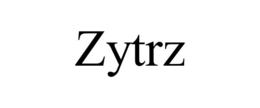 zytrz