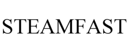 steamfast
