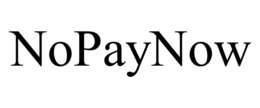 nopaynow