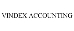 vindex accounting
