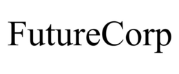 futurecorp