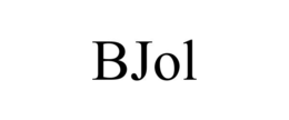 bjol